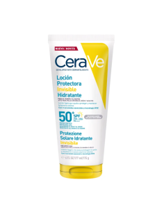 CeraVe Loción Protectora...