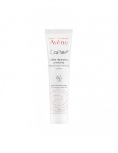 AVENE CICALFATE CREMA 40 ML