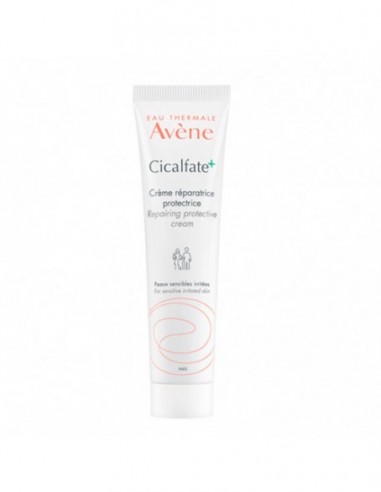 AVENE CICALFATE CREMA REPARADORA 100 ML