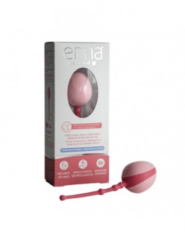 ENNA PELVIC BALL