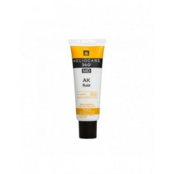 HELIOCARE 360º MD AK FLUID 50 ML