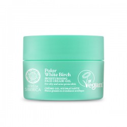 Nat Siberica Bereza...