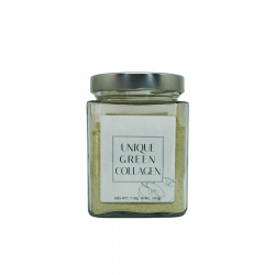 Unique Green Collagen 300 g