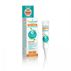 PURESSENTIEL S.O.S Labial...