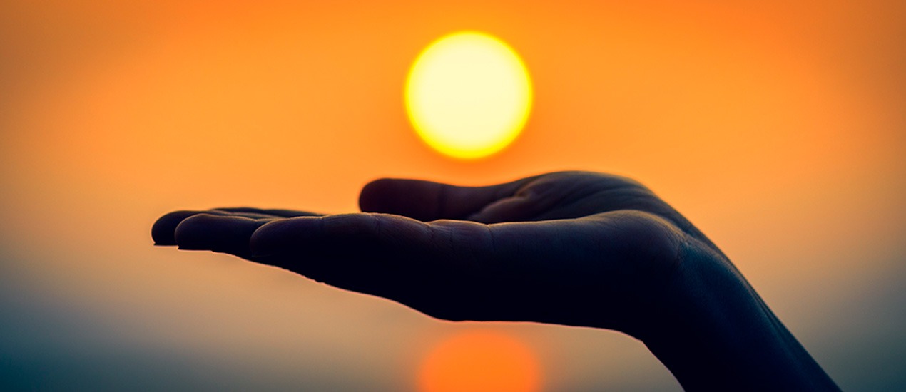 VITAMINA D: Para qué sirve, beneficios y cómo obtenerla 